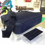 PRADA briefcase 4200 - 4