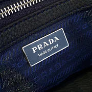 PRADA briefcase 4200 - 3