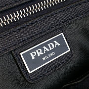 Prada briefcase 4213 - 4