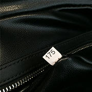 Prada briefcase 4216 - 3