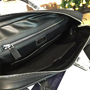 Prada briefcase 4216 - 2