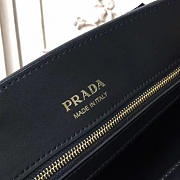 Prada bibliothèque 4283 - 2