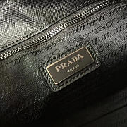 Prada Clutch Bag 4284 - 6