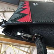 Prada Clutch Bag 4284 - 5