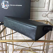 Prada Clutch Bag 4284 - 3