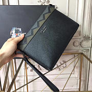 Prada Clutch Bag 4312 - 1