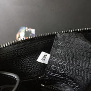 Prada Clutch Bag 4312 - 5