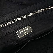 PRADA briefcase 4325 - 6