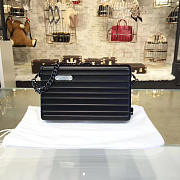 RIMOWA Makeup kit 4380 - 1