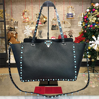 Valentino tote 4422