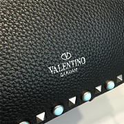 Valentino tote 4422 - 4