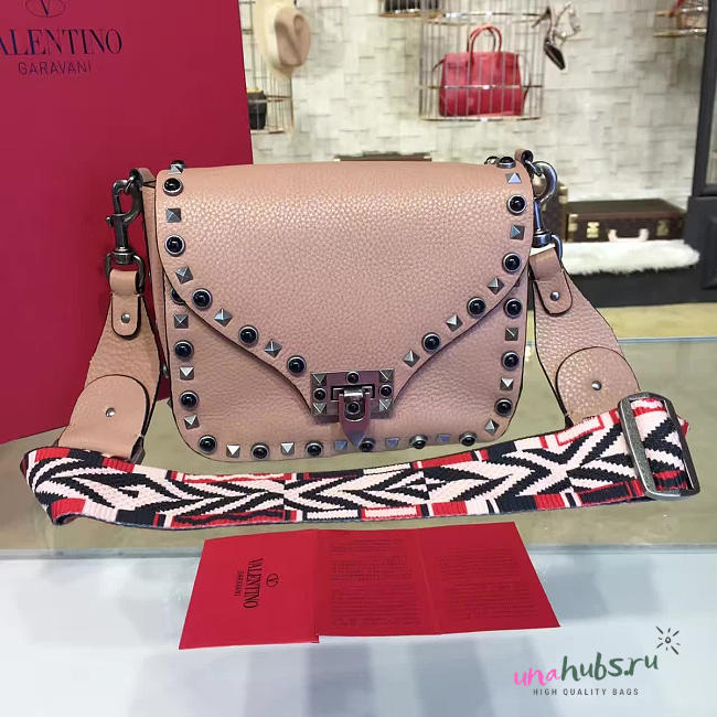 VALENTINO Shoulder bag 4472 - 1