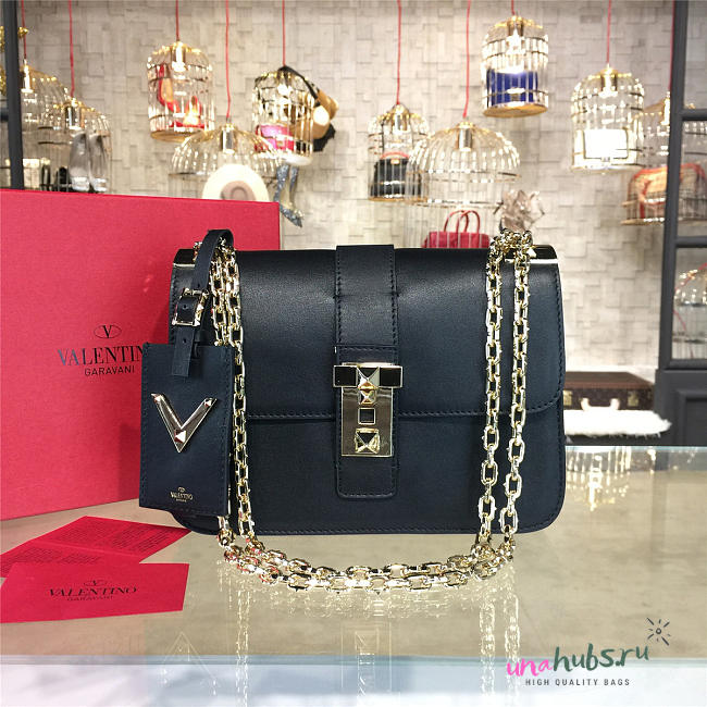 Valentino shoulder bag 4531 - 1