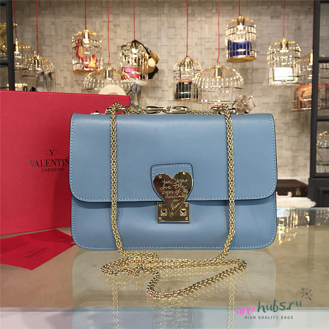 Valentino shoulder bag 4532 - 1