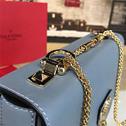 Valentino shoulder bag 4532 - 6