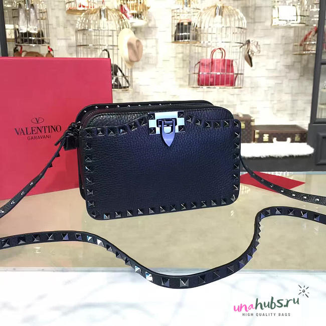 Valentino shoulder bag 4647 - 1