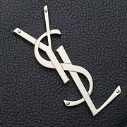 YSL SUNSET MONOGRAM 4730 - 6