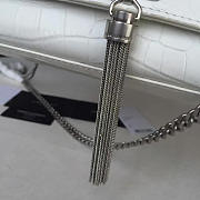 YSL MONOGRAM KATE 4759 - 5