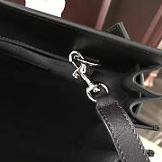 YSL sac de jour 4882 - 3