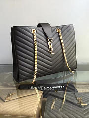 YSL classic shopper 5132 - 3