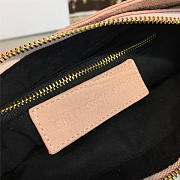 Balenciaga shoulder bag 5439 - 4