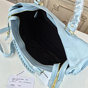 Balenciaga handbag 5497 - 2