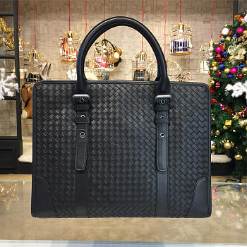 Bottega Veneta Handbag 5646