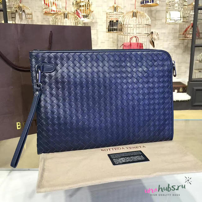 Bottega Veneta Clutch bag 5688 - 1