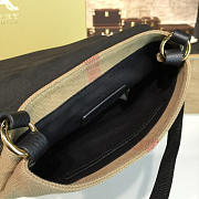 Burberry Shoulder Bag 5737 - 2