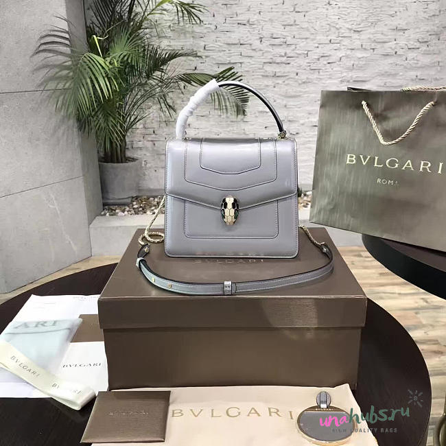 Bvlgari serpenti forever 5951 - 1