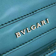 Bvlgari serpenti forever 821 - 3