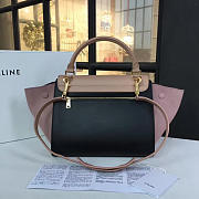 Celine Trapeze - 4