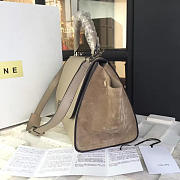 Celine Trapeze 942 - 3