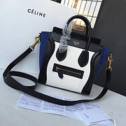 Celine nano 998 - 1