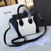 Celine nano 998 - 4