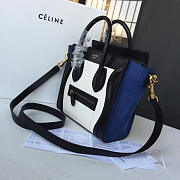 Celine nano 998 - 2