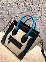 Celine nano 1000 - 2