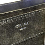 Celine MICRO LUGGAGE 1078 - 5