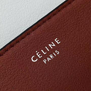 Celine FRAME - 5