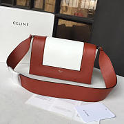 Celine FRAME - 2