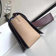 Celine FRAME 1112 - 5