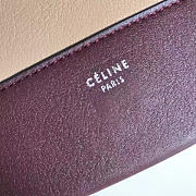 Celine FRAME 1112 - 4