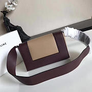 Celine FRAME 1112 - 2