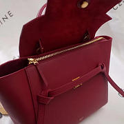 Celine Belt bag 1178 - 6