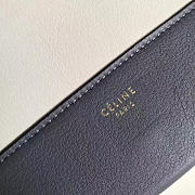 Celine FRAME 1231 - 3