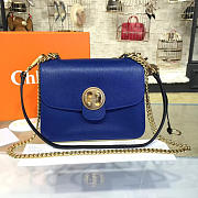 Chloe Mily 1261 - 1