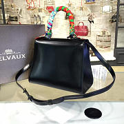 Delvaux Sellier Brillant 1493 - 6