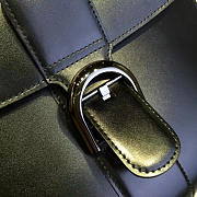 Delvaux Sellier Brillant 1493 - 5