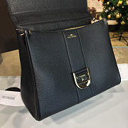 Delvaux handbag 1512 - 5