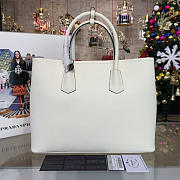 Delvaux handbag 1517 - 2